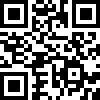 https://mehrnews.com/x39Hwx