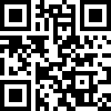 https://mehrnews.com/xTcmP