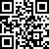 https://mehrnews.com/x38pSs