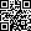 https://mehrnews.com/x38jTd