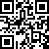 https://mehrnews.com/x33zCx