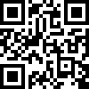 https://mehrnews.com/x32VGp