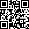 https://mehrnews.com/xhWxq