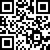 https://mehrnews.com/x37qqL