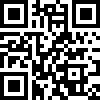 https://mehrnews.com/xWhZW
