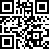 https://mehrnews.com/xqv4F