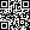 https://mehrnews.com/x32yhV