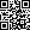 https://mehrnews.com/x375s5
