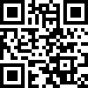 https://mehrnews.com/xT3qM