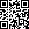https://mehrnews.com/xSnC2
