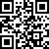 https://mehrnews.com/x3bDdR