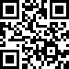 https://mehrnews.com/x3cGyT