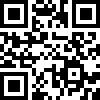https://mehrnews.com/x377q5