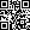 https://mehrnews.com/xqzxt