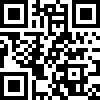 https://mehrnews.com/xqthV
