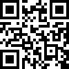 https://mehrnews.com/xxbsv