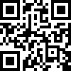https://mehrnews.com/x38zm2