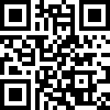 https://mehrnews.com/xNrry