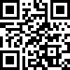 https://mehrnews.com/x3dk7m