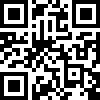 https://mehrnews.com/x36Ppr