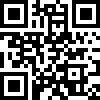 https://mehrnews.com/xR2DJ