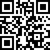 https://mehrnews.com/x5PCW