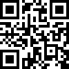 https://mehrnews.com/x3d9Zb
