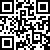 https://mehrnews.com/x388ZZ