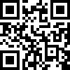 https://mehrnews.com/xqkzf
