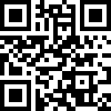 https://mehrnews.com/xNW48