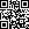 https://mehrnews.com/x3mGC