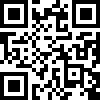 https://mehrnews.com/xK2MJ
