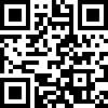 https://mehrnews.com/x37mtN