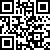 https://mehrnews.com/xMXmq