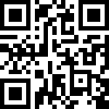 https://mehrnews.com/x3dkXm