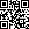 https://mehrnews.com/xQf8V