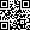 https://mehrnews.com/x39fYq