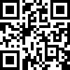https://mehrnews.com/x32gBM
