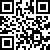 https://mehrnews.com/xqjQK