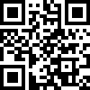 https://mehrnews.com/x3dbdC