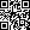 https://mehrnews.com/x3cLt4