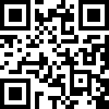 https://mehrnews.com/xTBsK