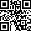 https://mehrnews.com/xPjpj