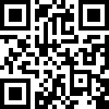 https://mehrnews.com/x3bQPt