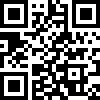 https://mehrnews.com/x3b6qz