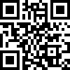 https://mehrnews.com/xNpxk