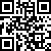 https://mehrnews.com/xPCH2