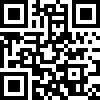 https://mehrnews.com/xjC5h