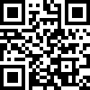 https://mehrnews.com/x37gxM