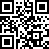 https://mehrnews.com/x37Ffy